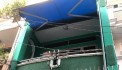 Bán nhà quận 10, đường Cách Mạng Tháng Tám, hẻm xe hơi, 36m2, 7.35 tỷ