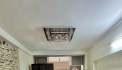 Bán nhà quận 5 đường Trần Hưng Đạo B, 85m2, 5 tầng, 16.5 tỷ, hẻm 5m