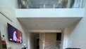 Bán nhà quận 6, đường Hậu Giang, 53m2,5 tầng thang máy, 8.2 tỷ