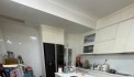 Bán nhà quận 6, đường Hậu Giang, 53m2,5 tầng thang máy, 8.2 tỷ