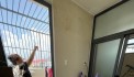 Bán nhà quận 6, đường Hậu Giang, 53m2,5 tầng thang máy, 8.2 tỷ