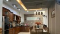 **Bán nhà HXH 8m khu Thăng Long, giáp sân bay** p4-Tân Bình-11,8 tỷ