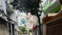**Bán nhà HXH 8m khu Thăng Long, giáp sân bay** p4-Tân Bình-11,8 tỷ