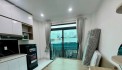 Tòa CCMN dòng tiền 6 tầng, 9 phòng khép kín full đồ có thang máy ở Trần Cung, diện tích 45m2