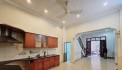 Nhà đẹp Nguyễn Chí Thanh, 42 m2, 5 tầng, giá chỉ 16 tỷ