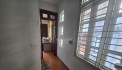 Duy nhất! Phân lô Hoàng Quốc Việt, 7 chỗ vào nhà, 65m2 sổ, 17.3 tỷ, mặt tiền 5m