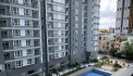 cho  thuê 2pn  quận 6  chỉ 8tr/tháng  - ở  ngay