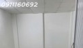 Bán Nhà Hẻm Số 4, Cư Xá Đô Thành, P.4, Q.3, 7.2 Tỷ (3.6m x 16m)