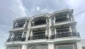 Nhà Hiệp Bình Phước Khu Phân Lô 4,5x14 đối diện Vạn Phúc City - 6,8Tỷ.