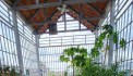 Bán nhà mặt tiền kinh doanh Quận 8 - Tạ Quang Bửu ngay Aeon Cao Lỗ 70m2 5 tầng 7PN - nhỉnh 13 tỷ TL