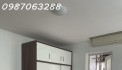 0987,063,288 BÁN CHUNG CƯ 65M 2 NGỦ 2 WC 3.8TỶ B3-NAM TRUNG YÊN-  CẦU GIẤY