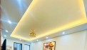 Bán gấp Chung cư hàng hiếm A6A KĐT Nam Trung Yên Đinh Núp, Cầu Giấy. DT 60m2 – 2PN. Giá 4,15 tỷ.