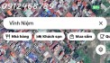 Cho thuê mặt bằng đất Bùi Viện làm nhà xưởng