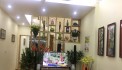 Bán nhà đẹp ngõ 99 Xuân La, ô tô dừng đỗ sát nhà 55m2*5T - 6 ngủ, sổ phân lô, giá nhỉnh 11 tỷ