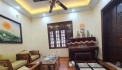 Bán nhà PL Nguyễn Khánh Toàn - Cầu Giấy - 110m2 x MT 5m - Ô Tô - KD Văn Phòng