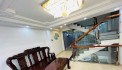 Bán nhà hẻm xe hơi Huỳnh Tấn Phát, 6.79 tỷ, 4 tầng
