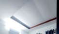 QUẬN 12 - ĐƯỜNG TÂN THỚI HIỆP - 51M2 - 2 TẦNG - SHR - HXH - GIÁ 3.9 TỶ