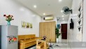 Bán - Tòa CC mini Xuân Đỉnh 96m2*7T - 24 tỷ - dòng tiền 1,3 ỷ/năm - , 20m ra phố