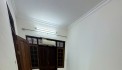 Cho thuê nhà Cầu Giấy, làm căn hộ dịch vụ 5 tầng x 61m2, 7 ngủ, mặt tiền 6m, 18tr/tháng