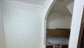 Cho thuê nhà Cầu Giấy, làm căn hộ dịch vụ 5 tầng x 61m2, 7 ngủ, mặt tiền 6m, 18tr/tháng