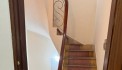 Cho thuê nhà Cầu Giấy, làm căn hộ dịch vụ 5 tầng x 61m2, 7 ngủ, mặt tiền 6m, 18tr/tháng