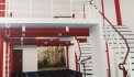 Cho thuê nhà nguyên căn ngõ ô tô, kinh doanh Phố Đền Lừ 2, 160m2, 2 tầng, 12 Triệu