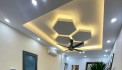Siêu hiếm Ba Đình, ô tô tránh, DTSD 76 m2, giá chỉ 6.9 tỷ