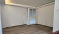 BÁN NHÀ RIÊNG PHỐ BÁT KHỐI- LONG BIÊN,33 M2, 5 TẦNG,MẶT TIỀN 4M, 5.85 TỶ,LONG BIÊN.