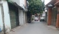 NHÀ MỚI ĐẸP LUNG LINH MẶT NGÕ TRẠM, Ô TÔ QUA, KINH DOANH, 73M2, 6  TẦNG, MẶT TIỀN 6M, 18.7 TỶ, LONG BIÊN.