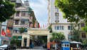 Bán nhà đẹp ngõ 99 Xuân La, ô tô dừng đỗ sát nhà 55m2*5T - 6 ngủ, sổ phân lô, giá nhỉnh 11 tỷ