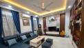 Bán gấp nhà riêng Phạm Văn Đồng, Cầu Giấy, lô góc 2 mặt ngõ cách phố 30m, 36m2 x6T giá 7,7 tỷ