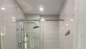 Bán nhà dân xây sát phố Nguyên Xá, Minh Khai, BTL, 5 tầng ở ngay đầy đủ nội thất, 33m2, giá 5,85 tỷ