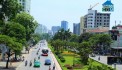 Hiếm! Nguyễn Chí Thanh, Đống Đa, ô tô tránh, 48 m2, MT4m, 4 tầng, giá chỉ 17.5 tỷ