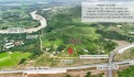 Cơ hội đầu tư Khánh Hòa: 9600m2 đất thổ cư Diên Thọ, Diên Khánh - Chỉ 4.2 tỷ!
