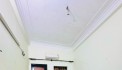 Hiếm, Đào Tấn, 40 m2, 4 tầng, giá chỉ 9.5 tỷ