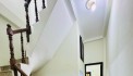 Hiếm, Đào Tấn, 40 m2, 4 tầng, giá chỉ 9.5 tỷ