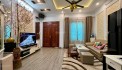 Bán nhà Phạm Văn Đồng - lô góc - mặt ngõ - ô tô tránh cách 30m DT: 38M - 7.6 tỶ