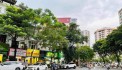 Hoàng Sâm ô tô tránh phân lô dân xây 47M giá 12.3 tỷ