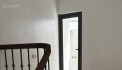 Trần quốc vượng ngõ nông tặng nội thất 31M giá 5.95 tỷ