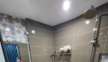 Bán gấp nhà riêng Phạm Văn Đồng, Cầu Giấy, lô góc 2 mặt ngõ cách phố 30m, 36m2 x6T giá 7,7 tỷ