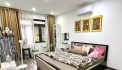 BÁN NHÀ 4 TẦNG, 4 PHÒNG NGỦ, MẶT NGÕ VŨ NGỌC PHAN, LÁNG HẠ, ĐỐNG ĐA - 10.1 TỶ (SỔ ĐỎ CHÍNH CHỦ)