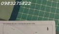 Bán đất đường số 4 vào 1 căn, KDC Tín Ngĩa, Biên Hòa