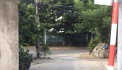 Lô đất 204m2 ,kiệt ô tô -Hồ Sĩ Dương -Cẩm Lệ -Giá chỉ 3,8 tỷ .