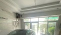 KHU PHÂN LÔ ĐỒNG BỘ- CÁCH MẶT TIỀN NGUYỄN VĂN LINH 200- KHU DƯƠNG HỒNG, MIZUKI