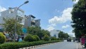 KHU PHÂN LÔ ĐỒNG BỘ- CÁCH MẶT TIỀN NGUYỄN VĂN LINH 200- KHU DƯƠNG HỒNG, MIZUKI