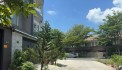 KHU PHÂN LÔ ĐỒNG BỘ- CÁCH MẶT TIỀN NGUYỄN VĂN LINH 200- KHU DƯƠNG HỒNG, MIZUKI