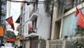 Bán Mảnh Đất 134m2 _Xây tòa BUILDING hay Toà dịch vụ kinh doanh _ô tô  5 m ra phố