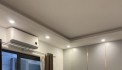 Bán nhà dân xây sát phố Nguyên Xá, Minh Khai, BTL, 5 tầng ở ngay đầy đủ nội thất, 33m2, giá 5,85 tỷ