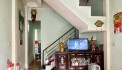 Bán nhà 2 tầng kiệt xe ba gác Nguyễn Huệ sát mặt tiền - Gần Hai Bà Trưng , Vĩnh Ninh , TP Huế ✅