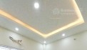 Bán nhà mặt tiền kinh doanh Quận 8 - Tạ Quang Bửu ngay Aeon Cao Lỗ 70m2 5 tầng 7PN - nhỉnh 13 tỷ TL